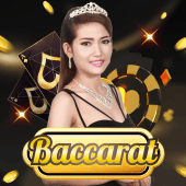 Baccarat Playtime Login hot game